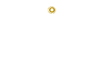 El Camino Viejo cabañas serranas – Villa General Belgrano – Córdoba – Argentina